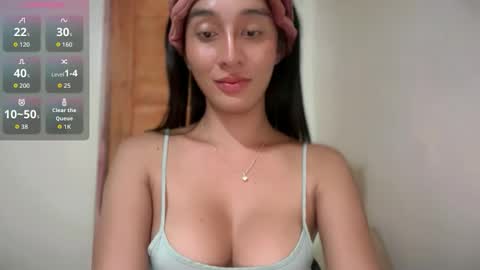 JANE online show from January 17, 1:38 pm