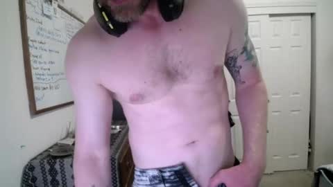 Snapshot of thehotistckonlin chatting on July 21, 5:10 am thehotistckonlin online show from July 21, 5:10 am