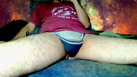 thehotstepperx online show from December 25, 5:48 am