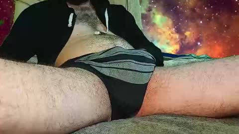 thehotstepperx online show from December 20, 1:56 am