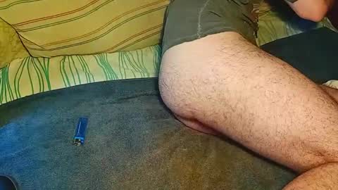 thehotstepperx online show from March 1, 2:30 pm