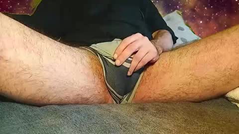 thehotstepperx online show from June 8, 12:25 am