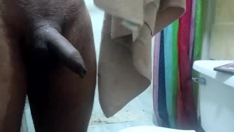 thehousedog online show from February 20, 12:04 pm