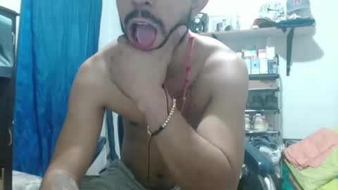 thehousedog online show from March 3, 6:55 pm