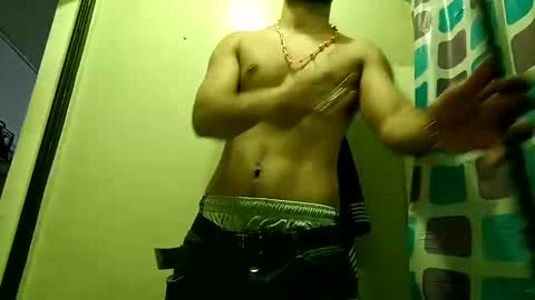 thehousedog online show from March 6, 7:21 pm