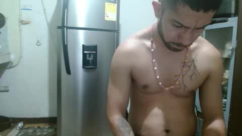 thehousedog online show from September 21, 8:16 am