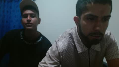 thehousedog online show from September 27, 7:35 am