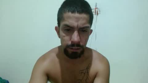 thehousedog online show from November 10, 12:53 am