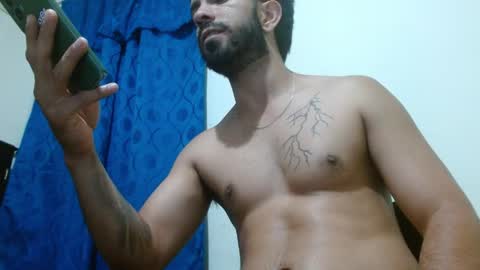 thehousedog online show from March 28, 1:11 pm