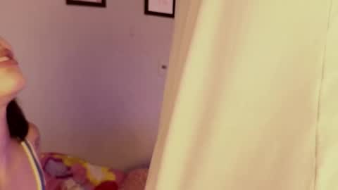 Meghan and Graham3 online show from February 25, 4:44 am