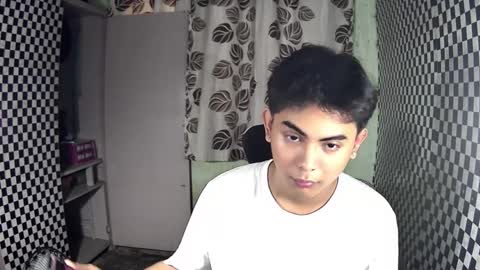 Xerxis online show from December 5, 8:44 am