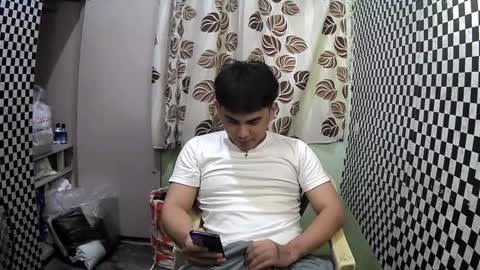 Xerxis online show from January 21, 4:58 pm