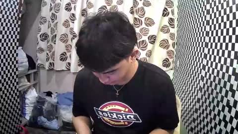 Xerxis online show from January 30, 4:24 pm