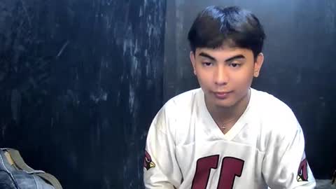 Xerxis online show from February 9, 11:25 pm