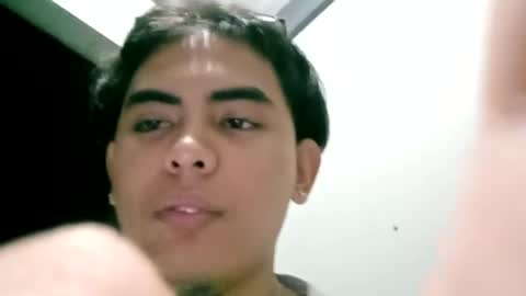 Xerxis online show from October 27, 12:53 pm