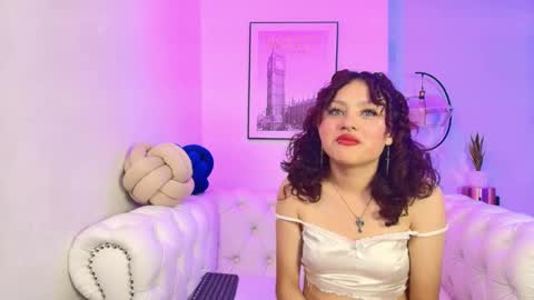 Theia  online show from December 27, 5:16 pm