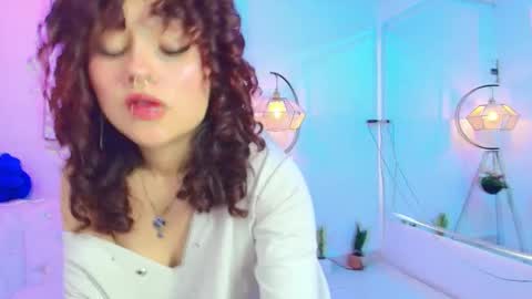 Theia  online show from January 11, 1:32 pm