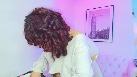 Theia  online show from January 11, 4:36 pm