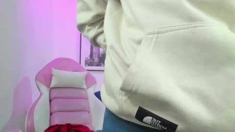 Theia  online show from February 24, 12:37 pm