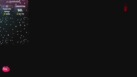 Theia  online show from March 1, 3:08 am