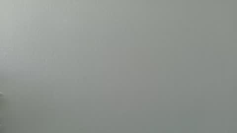 Lily Marie online show from September 13, 7:24 pm