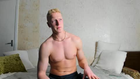 Snapshot of thejacob_d chatting on April 29, 5:30 pm thejacob_d online show from April 29, 5:30 pm