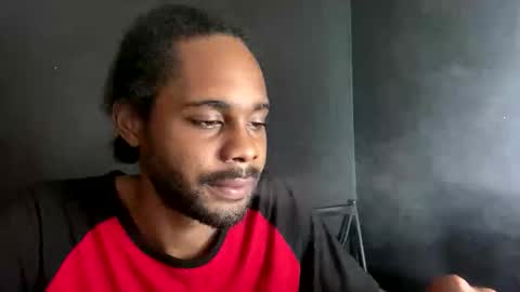 Alex876 online show from October 15, 4:18 pm