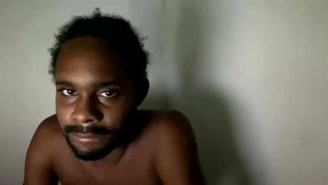 Alex876 online show from October 20, 3:07 am