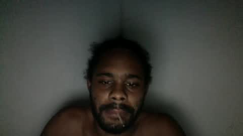 Alex876 online show from November 2, 10:28 am