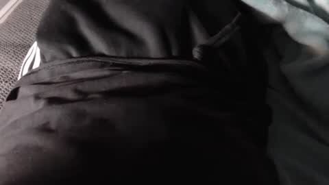 Snapshot of thejerk1974 chatting on December 25, 5:15 pm Liam online show from December 25, 5:15 pm