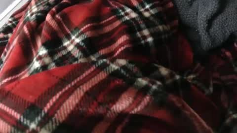 Snapshot of thejerk1974 chatting on January 5, 12:20 am Liam online show from January 5, 12:20 am