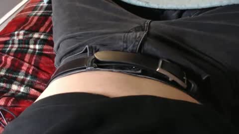 Snapshot of thejerk1974 chatting on February 7, 11:34 pm Liam online show from February 7, 11:34 pm