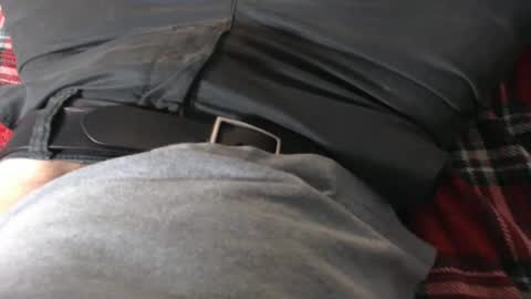 Snapshot of thejerk1974 chatting on September 15, 9:59 pm Liam online show from September 15, 9:59 pm