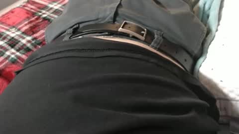 Snapshot of thejerk1974 chatting on October 30, 9:37 pm Liam online show from October 30, 9:37 pm