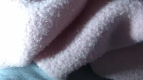 Snapshot of thejerk1974 chatting on November 11, 9:15 pm Liam online show from November 11, 9:15 pm