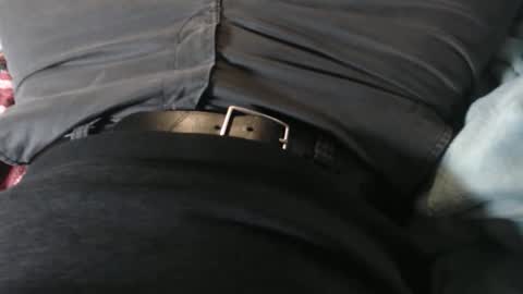 Snapshot of thejerk1974 chatting on November 17, 8:36 pm Liam online show from November 17, 8:36 pm