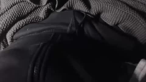 Snapshot of thejerk1974 chatting on January 14, 10:14 pm Liam online show from January 14, 10:14 pm