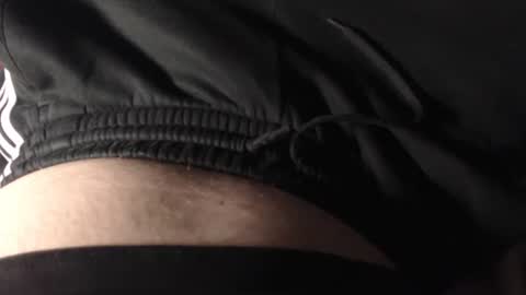 Snapshot of thejerk1974 chatting on February 2, 9:57 pm Liam online show from February 2, 9:57 pm