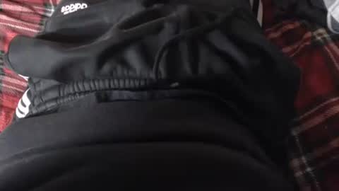 Snapshot of thejerk1974 chatting on February 4, 6:58 pm Liam online show from February 4, 6:58 pm