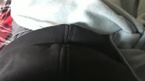 Snapshot of thejerk1974 chatting on February 8, 10:57 pm Liam online show from February 8, 10:57 pm