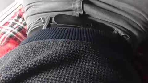 Snapshot of thejerk1974 chatting on February 10, 9:41 pm Liam online show from February 10, 9:41 pm