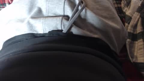 Snapshot of thejerk1974 chatting on February 16, 6:59 pm Liam online show from February 16, 6:59 pm