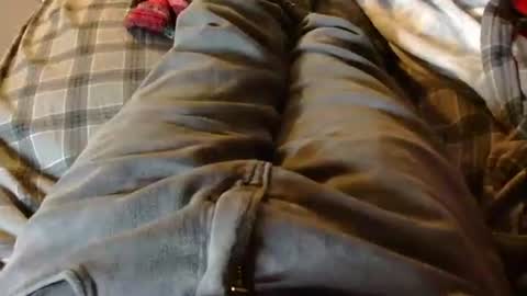 Snapshot of thejerk1974 chatting on March 30, 10:22 pm Liam online show from March 30, 10:22 pm