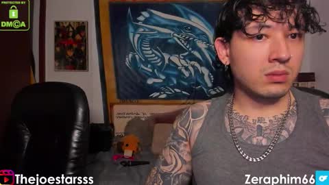 Tyler  Ada online show from September 12, 6:57 am