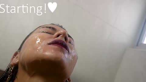 Tyler  Ada online show from September 19, 6:37 am