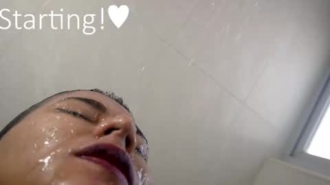 Tyler  Ada online show from September 30, 11:15 am