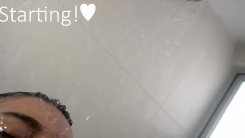 Tyler  Ada online show from November 26, 11:17 pm