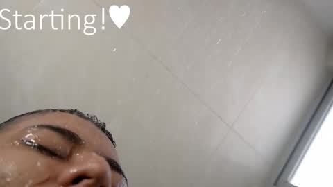 Tyler  Ada online show from January 13, 10:59 pm