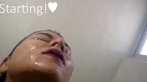 Tyler  Ada online show from March 3, 7:53 pm