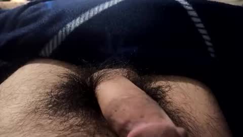 Snapshot of thejoker090201 chatting on March 1, 6:26 am thejoker090201 online show from March 1, 6:26 am